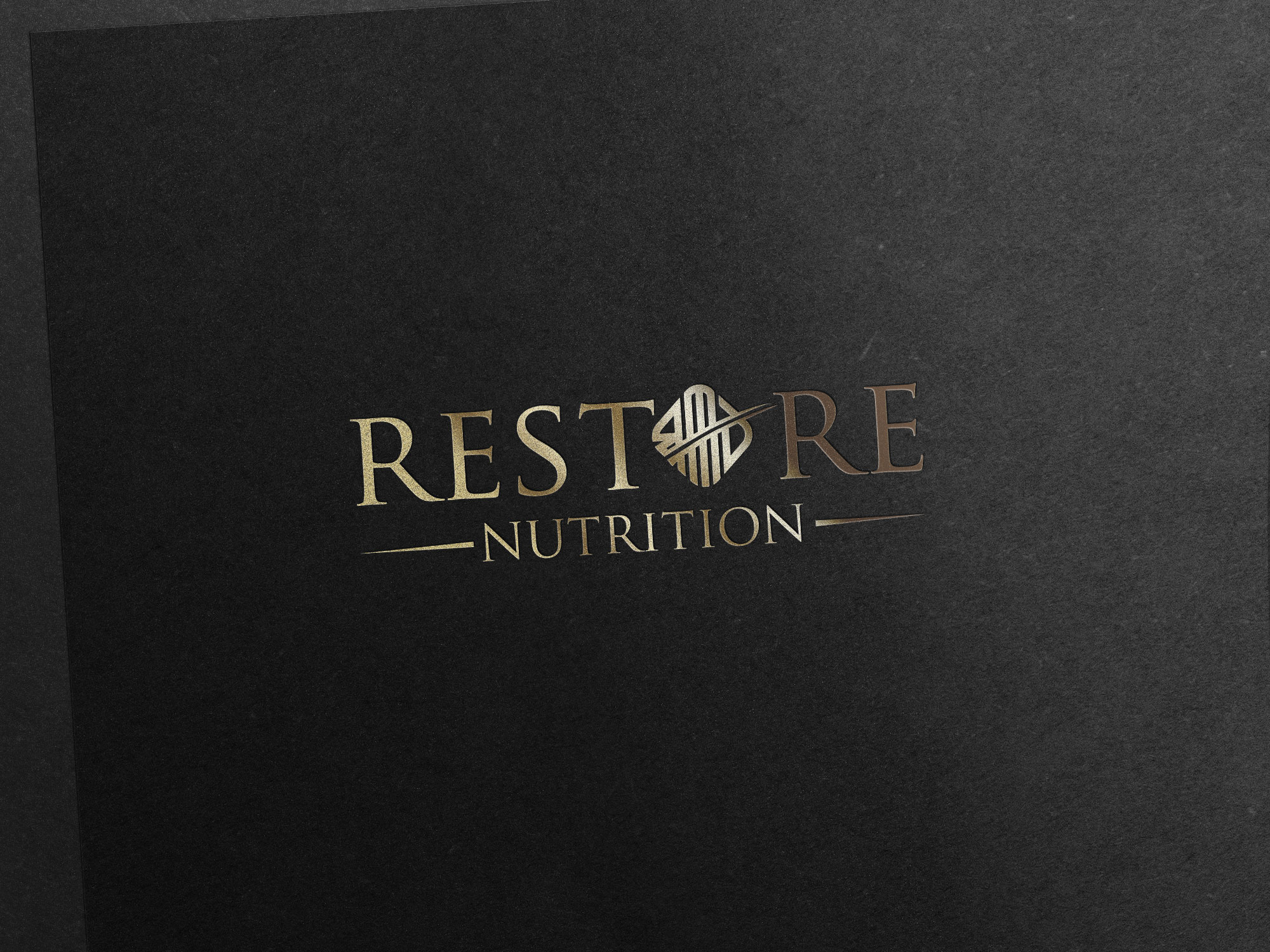 Logo Design by kentoi406 for this project | Design #25778942