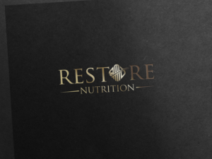 Logo-Design von kentoi406 für dieses Projekt | Design: #25778942