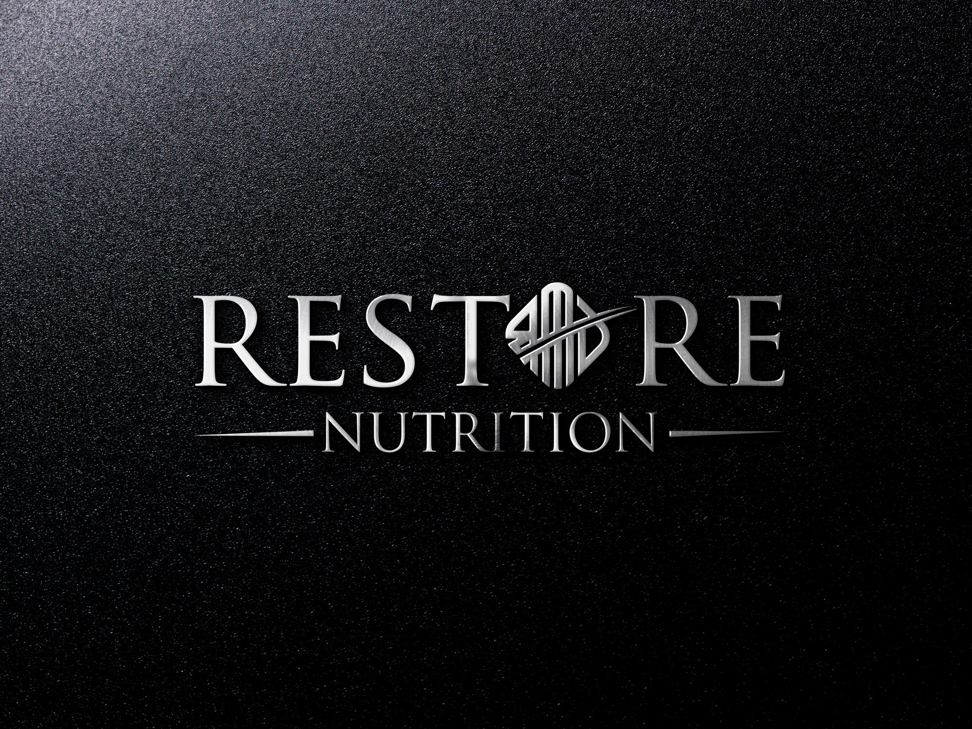 Logo Design by kentoi406 for this project | Design #25778943