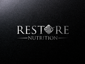 Logo Design by kentoi406 for this project | Design: #25778943