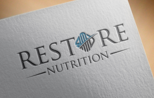 Logo-Design von kentoi406 für dieses Projekt | Design: #25778944
