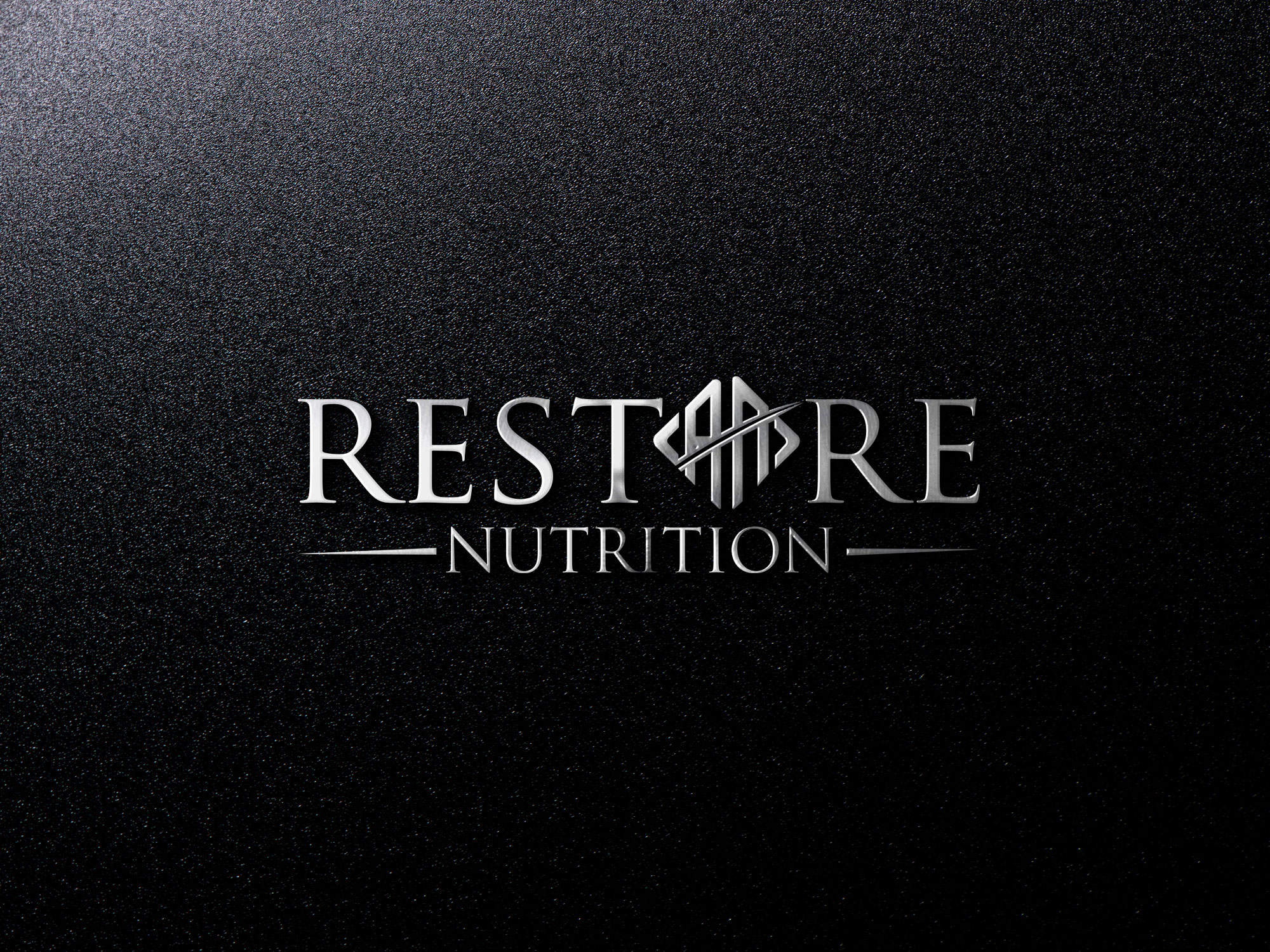 Diseño de Logo por kentoi406 para este proyecto | Diseño #25783677