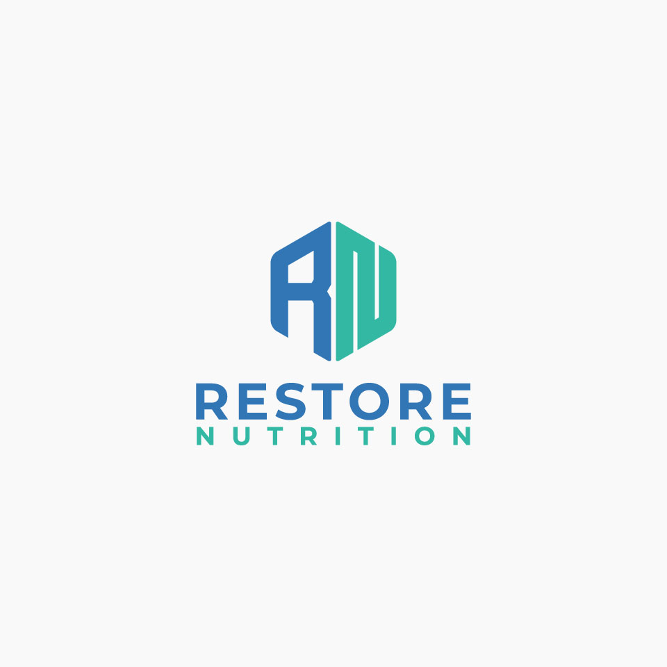 Logo Design by _enma for this project | Design #25778197