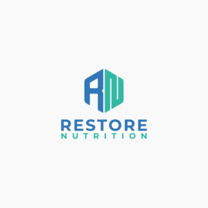 Diseño de Logo por Al-fatih™ para este proyecto | Diseño #25778197