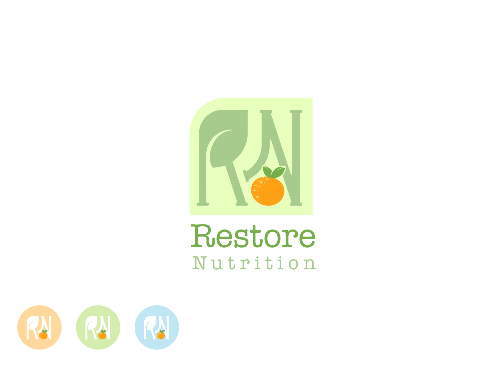 Logo Design by JTdsign for this project | Design #25778955