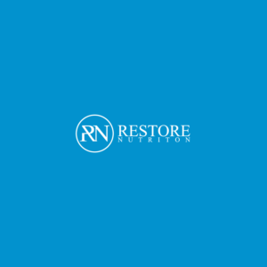 Logo Design by 4tech services for this project | Design: #25777967