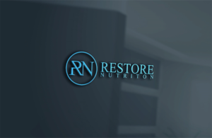 Logo Design by 4tech services for this project | Design: #25777968