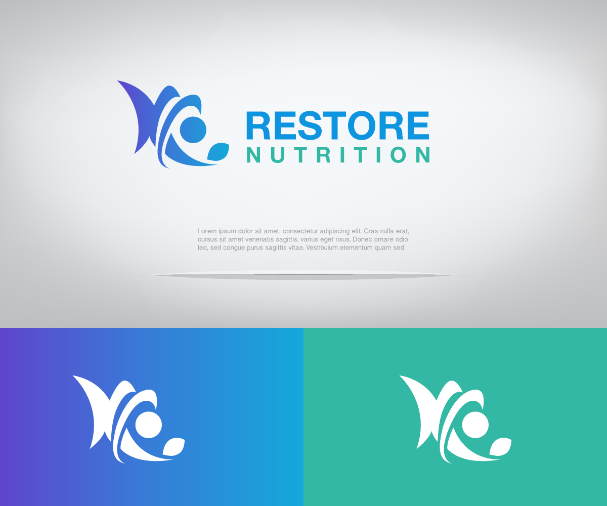 Logo-Design von edwinnegz1 für dieses Projekt | Design #25777794