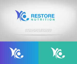 Logo-Design von edwinnegz1 für dieses Projekt | Design: #25777794