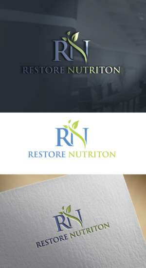 Logo-Design von expert pro für dieses Projekt | Design: #25779187
