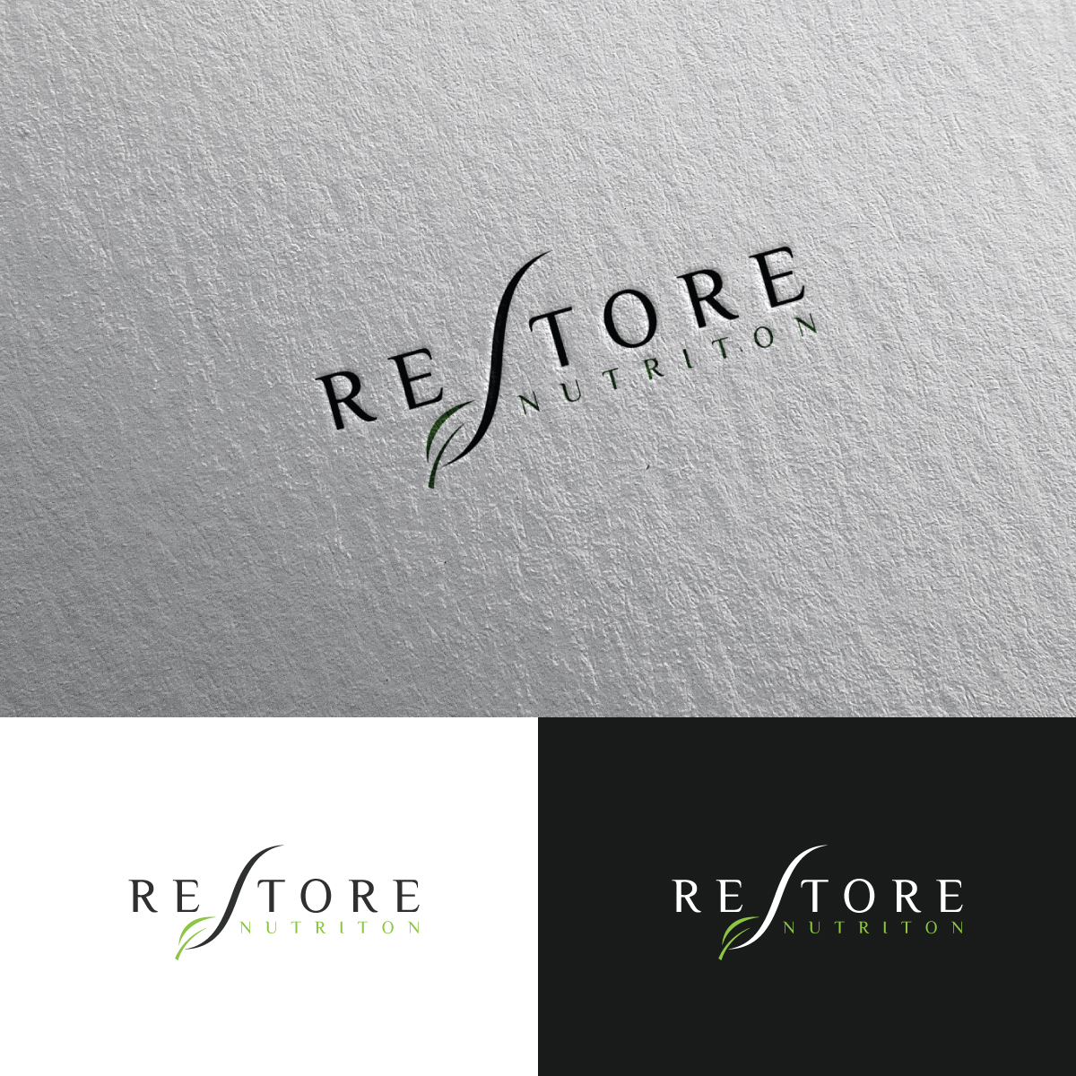 Diseño de Logo por Rii para este proyecto | Diseño #25779731