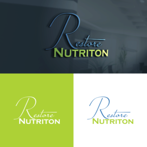 Logo-Design von manah bening für dieses Projekt | Design: #25783057