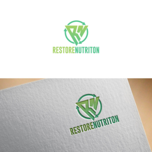 Logo Design by Trident for this project | Design: #25782644