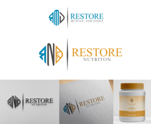 Logo Design by ileanalp for this project | Design: #25782365