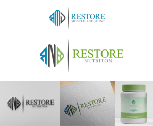 Logo Design by ileanalp for this project | Design: #25782366