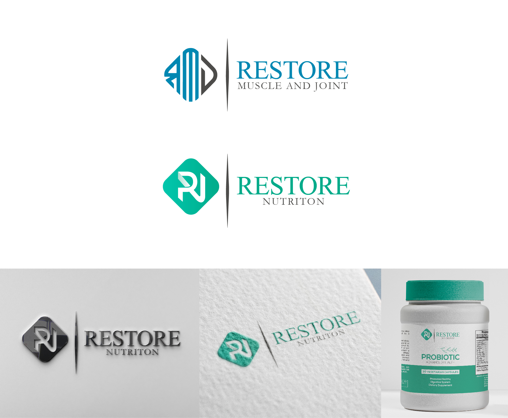 Logo-Design von ileanalp für dieses Projekt | Design #25783366