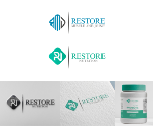 Logo Design by ileanalp for this project | Design: #25783366