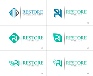 Logo Design by ileanalp for this project | Design: #25783572