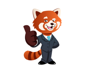 Mascot Design by YAS9 for this project | Design: #25835208