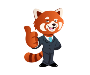 Mascot Design by YAS9 for this project | Design: #25836185