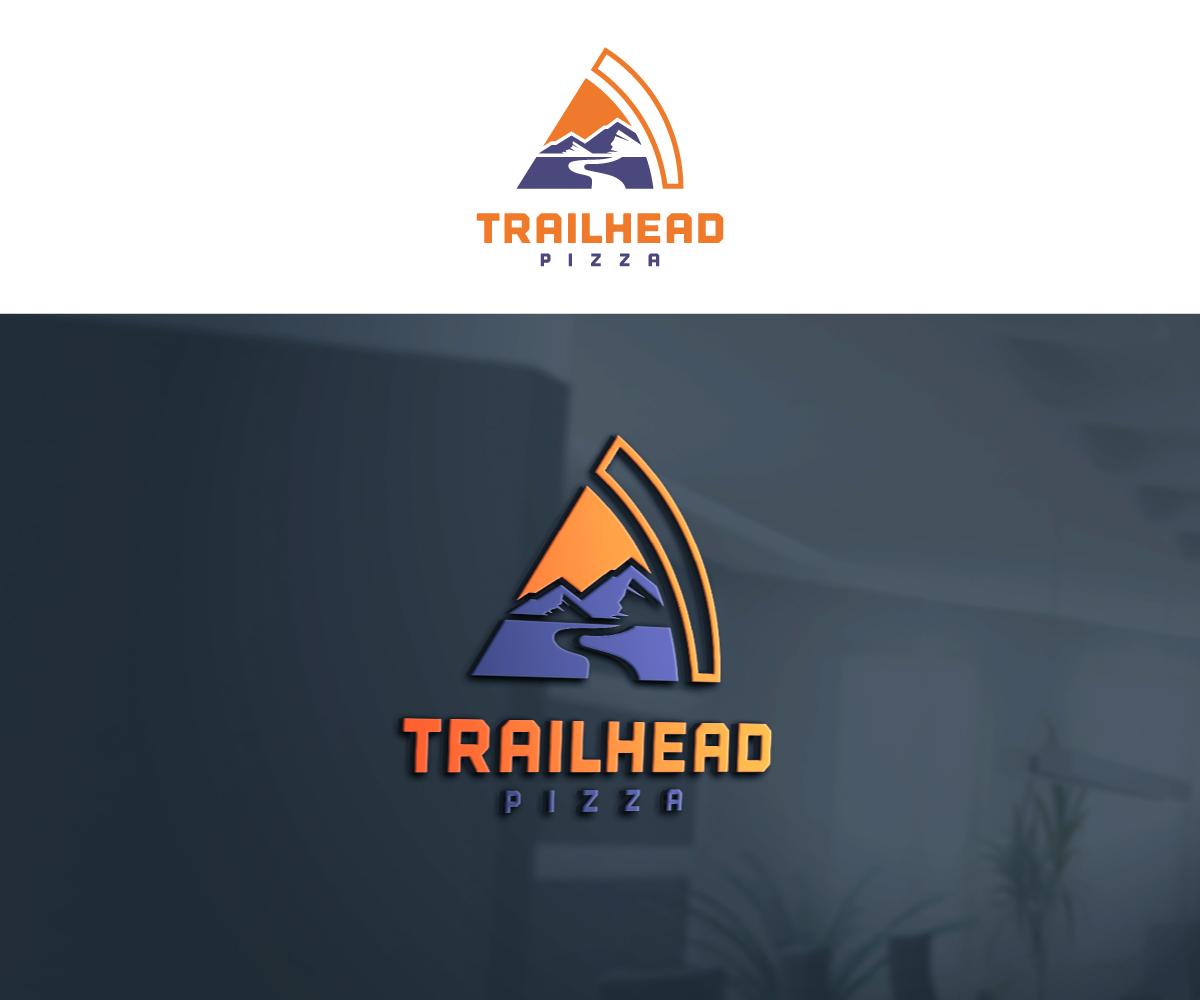 Logo Design by MaToTiPiLa for this project | Design #25778787