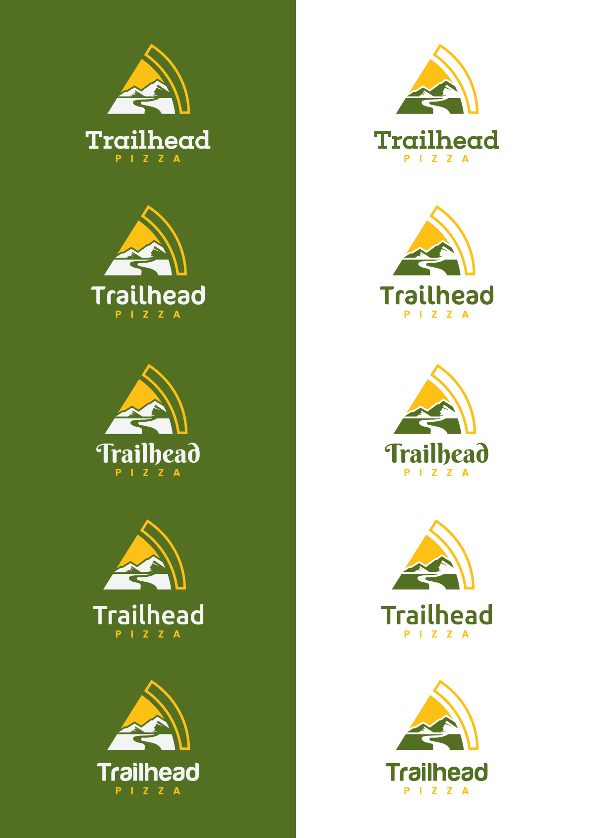 Diseño de Logo por MaToTiPiLa para este proyecto | Diseño #25793253