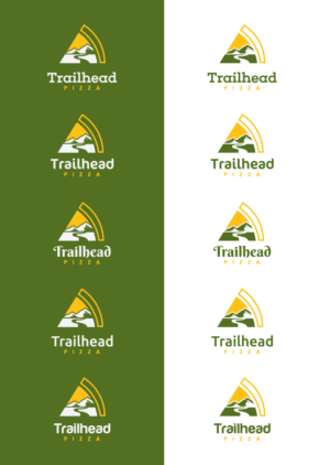 Logo Design by MaToTiPiLa for this project | Design: #25793253