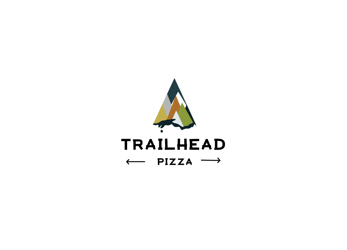 Logo Design by Hiccups Design for this project | Design #25781475
