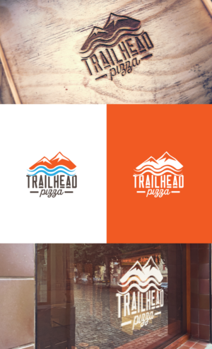 Logo Design by GLDesigns for this project | Design: #25778417