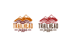 Logo Design by GLDesigns for this project | Design: #25788146