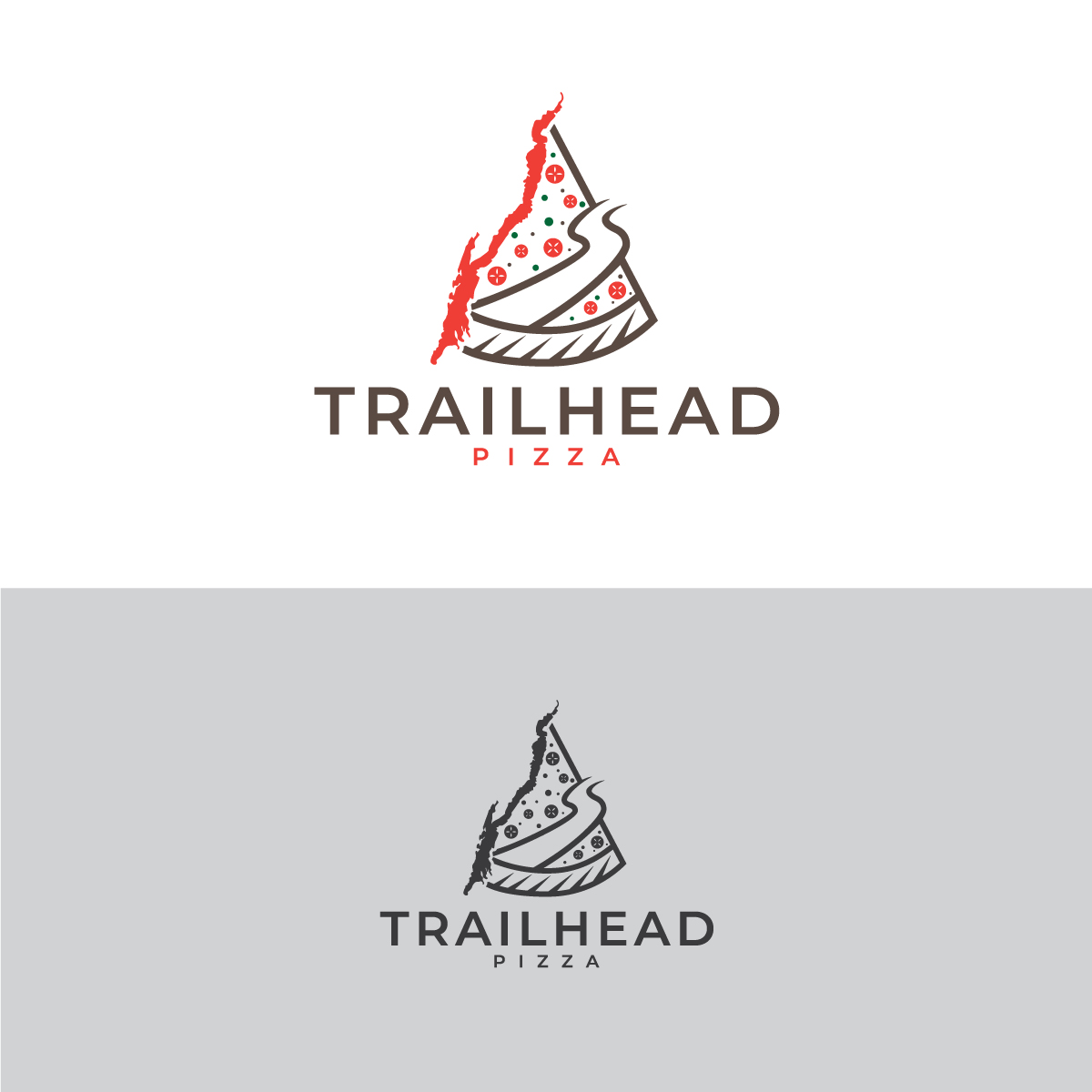 Logo Design by Graphic Bricks for this project | Design #25787525