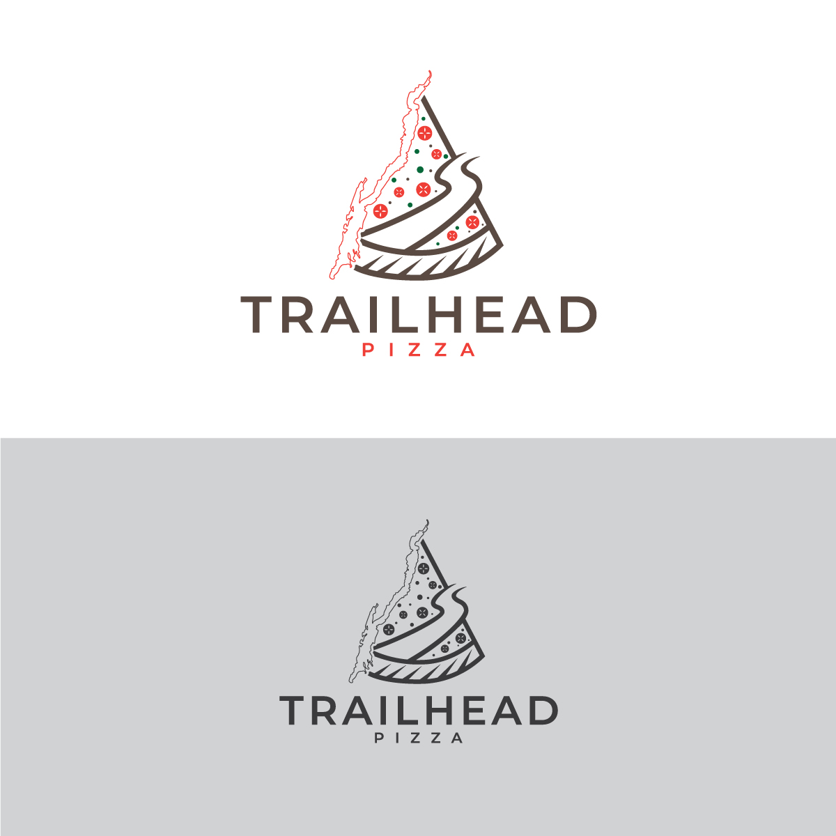 Logo Design by Graphic Bricks for this project | Design #25787526
