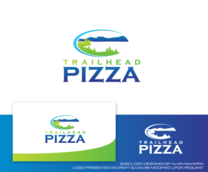 Logo Design by alvinnavarra for this project | Design: #25798126