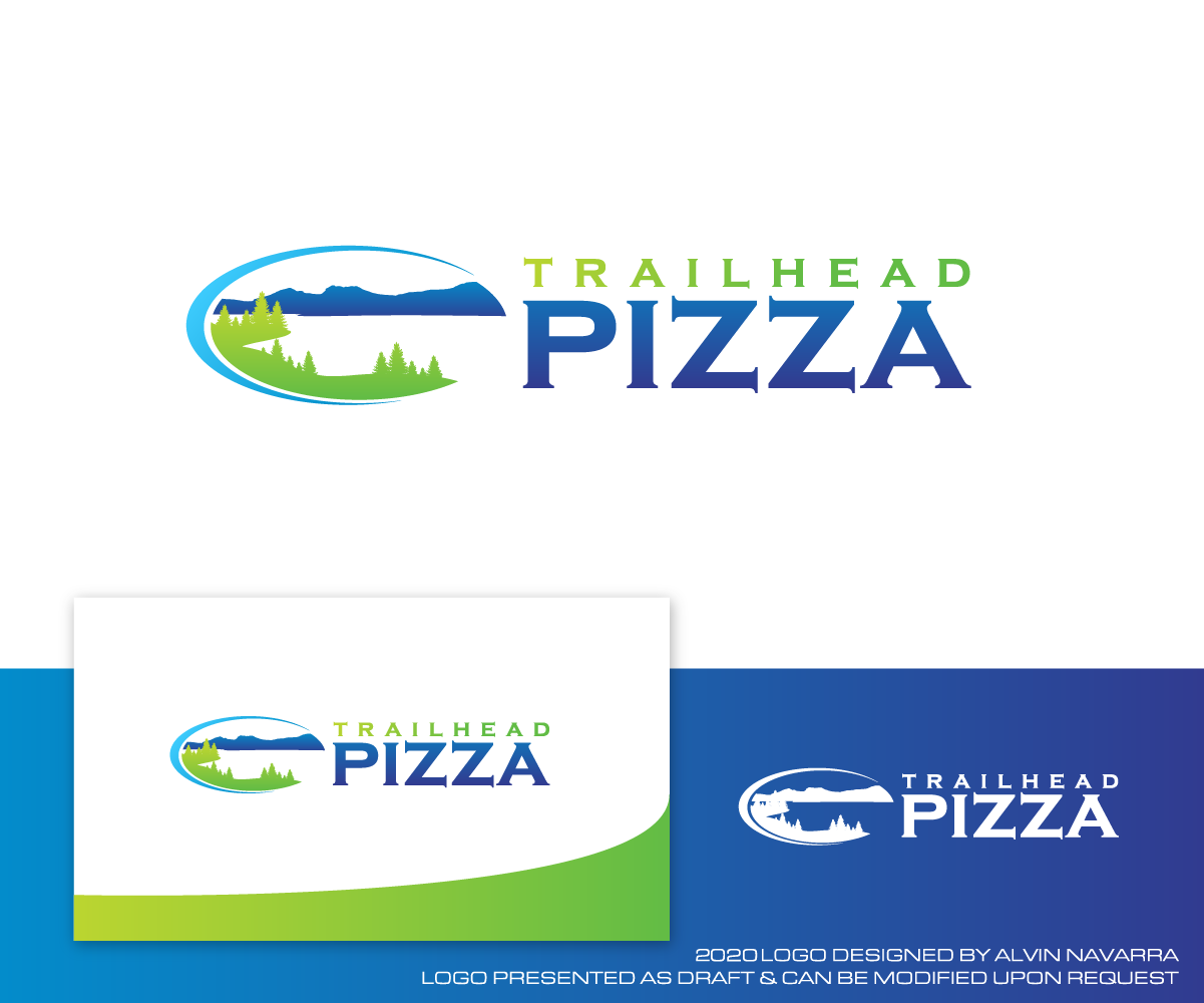 Diseño de Logo por alvinnavarra para este proyecto | Diseño #25798130