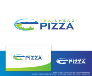 Logo Design by alvinnavarra for this project | Design: #25798130