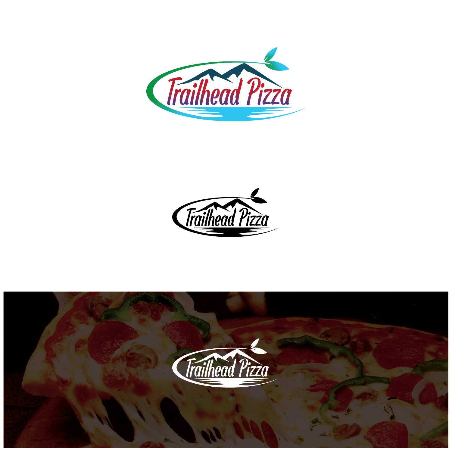 Logo Design by Maxo-Biz for this project | Design #25782109