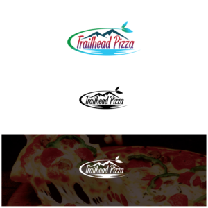 Logo Design by Maxo-Biz for this project | Design: #25782109