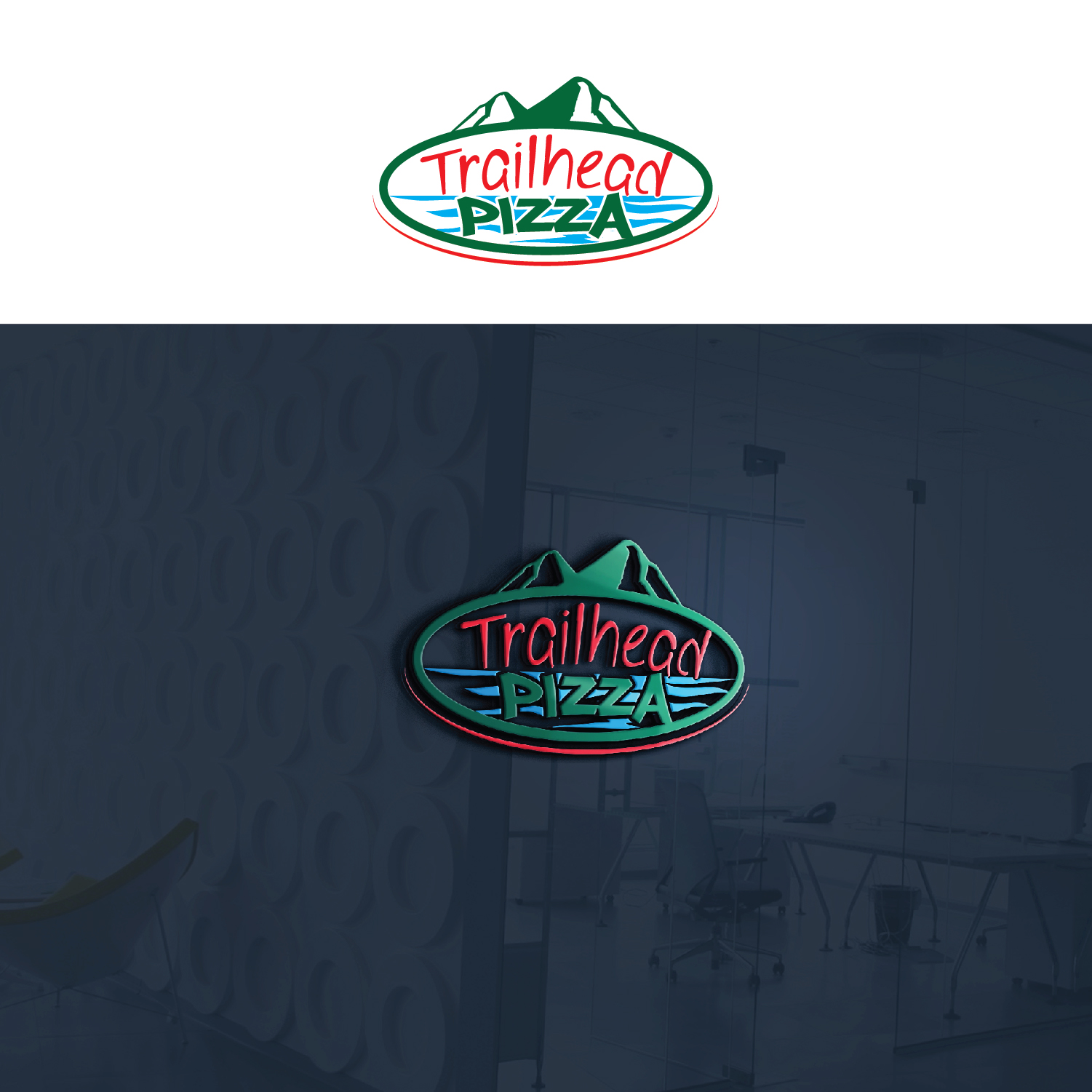 Logo Design by Maxo-Biz for this project | Design #25782110