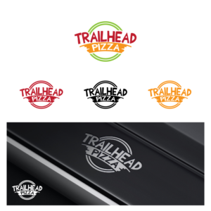 Logo Design by Maxo-Biz for this project | Design: #25782111