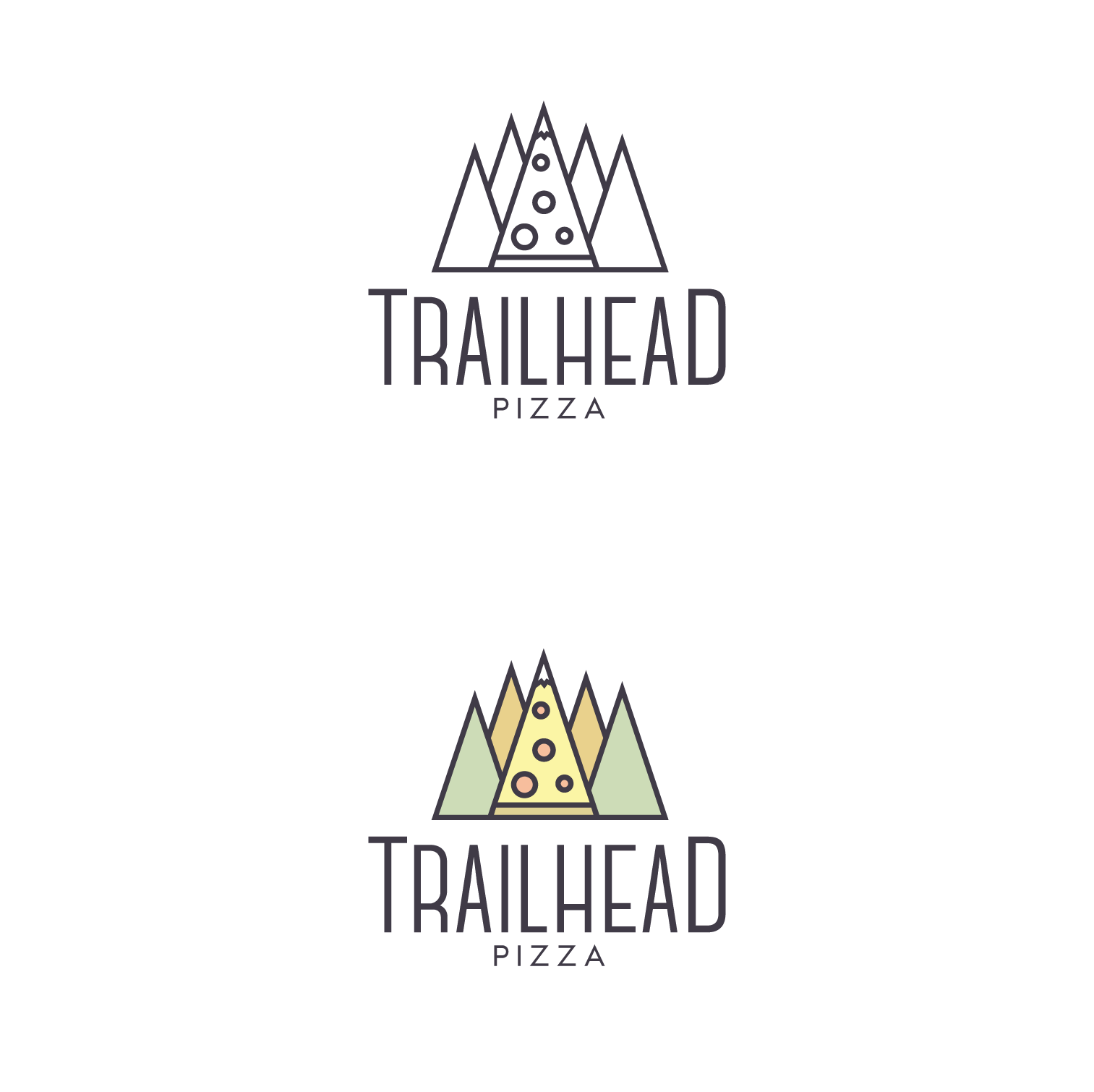 Logo Design by sarah 8 for this project | Design #25791495