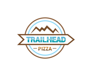 Logo Design by UN