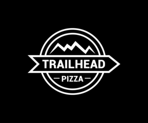 Logo Design by UN for this project | Design: #25807181