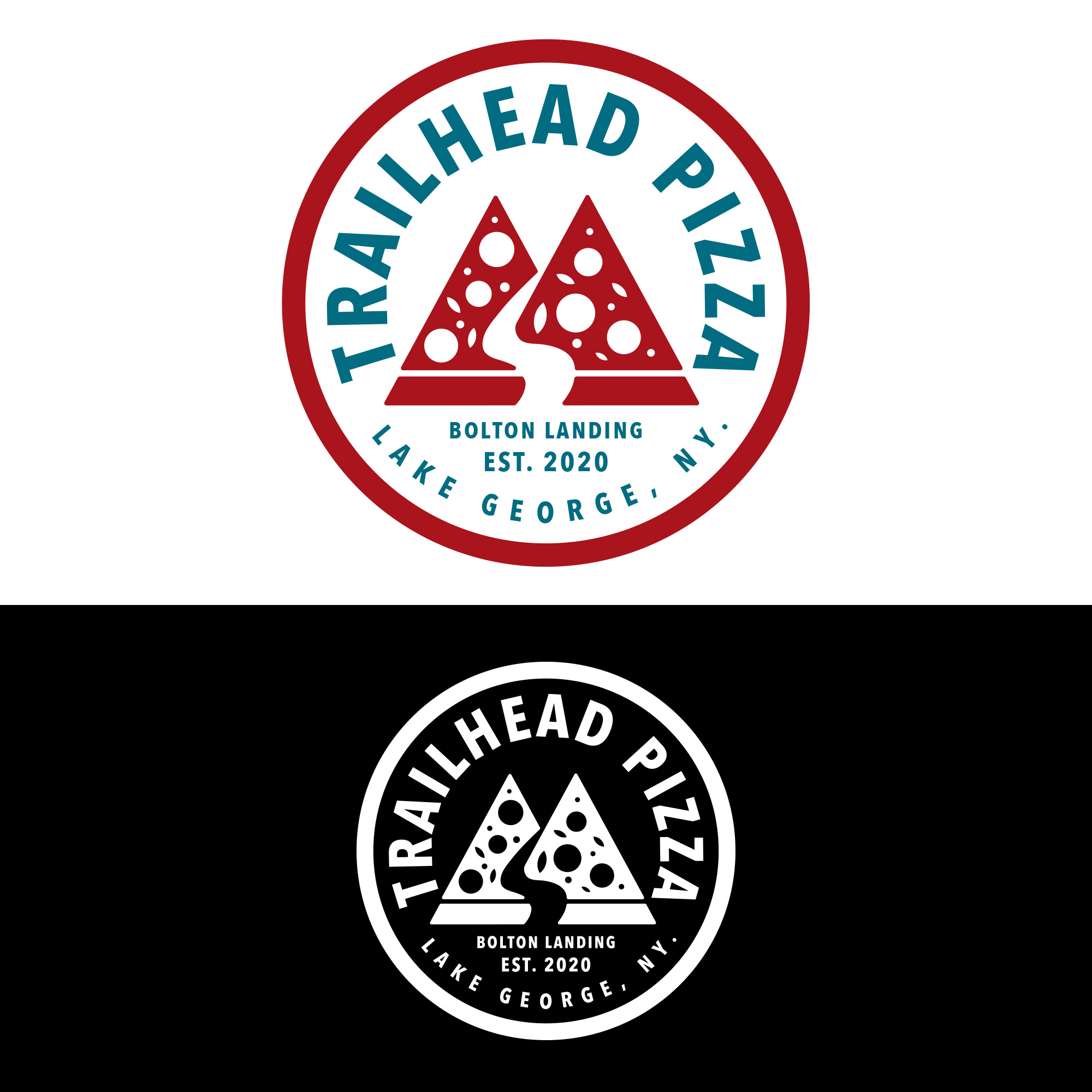 Logo Design by simple mind for this project | Design #25779878