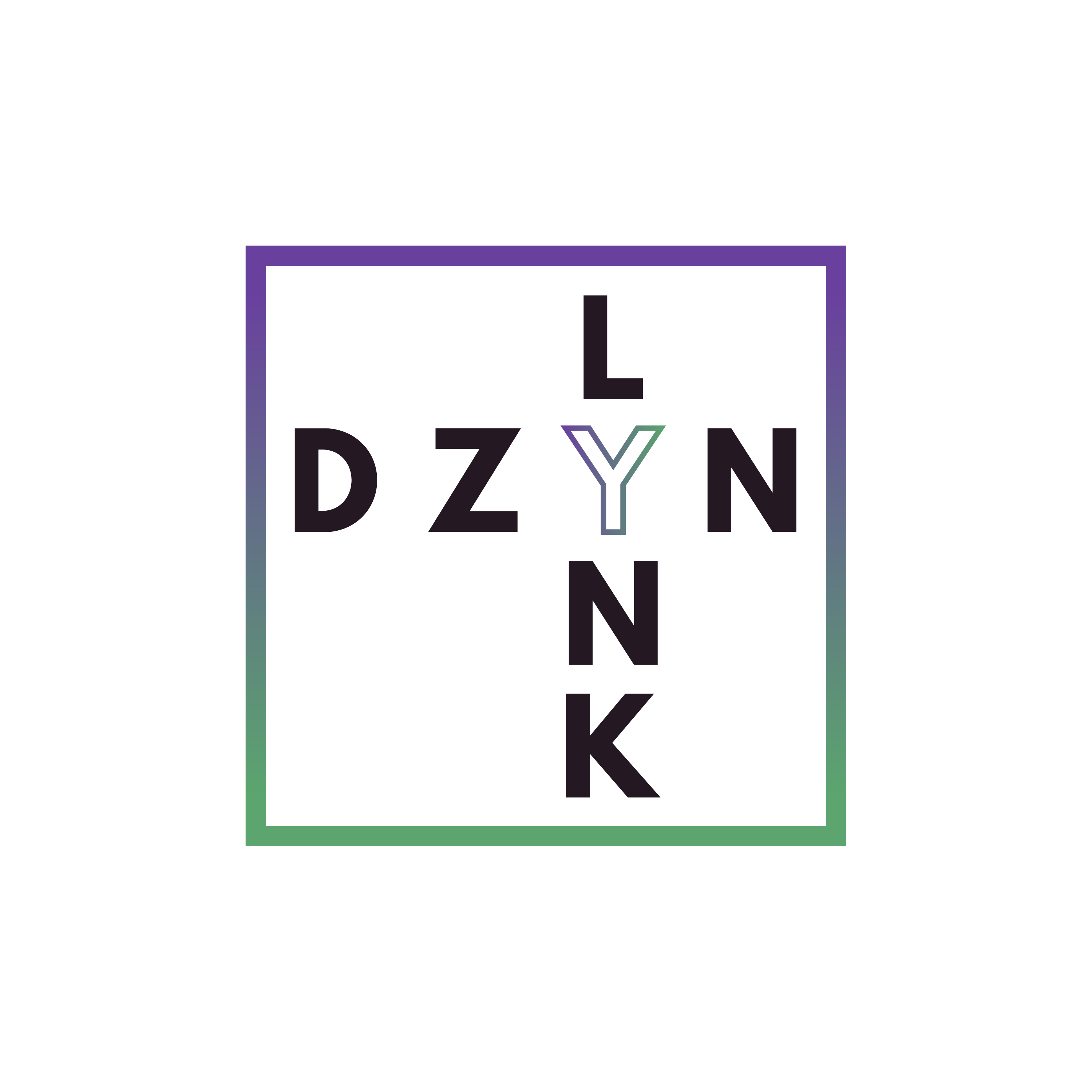 Design de Logo par thedriftshop pour DzynLynk | Design #25779709