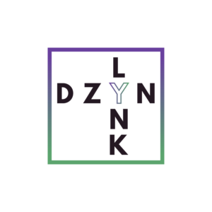 Logo-Design von thedriftshop für DzynLynk | Design: #25779709