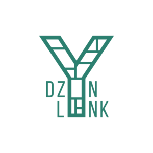 Logo-Design von thedriftshop für DzynLynk | Design: #25788083