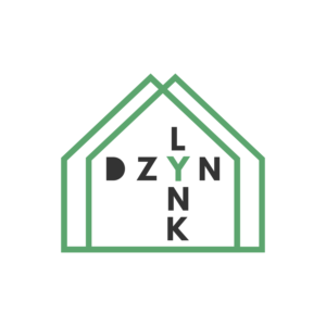 Diseño de Logo por thedriftshop para DzynLynk | Diseño #25791485