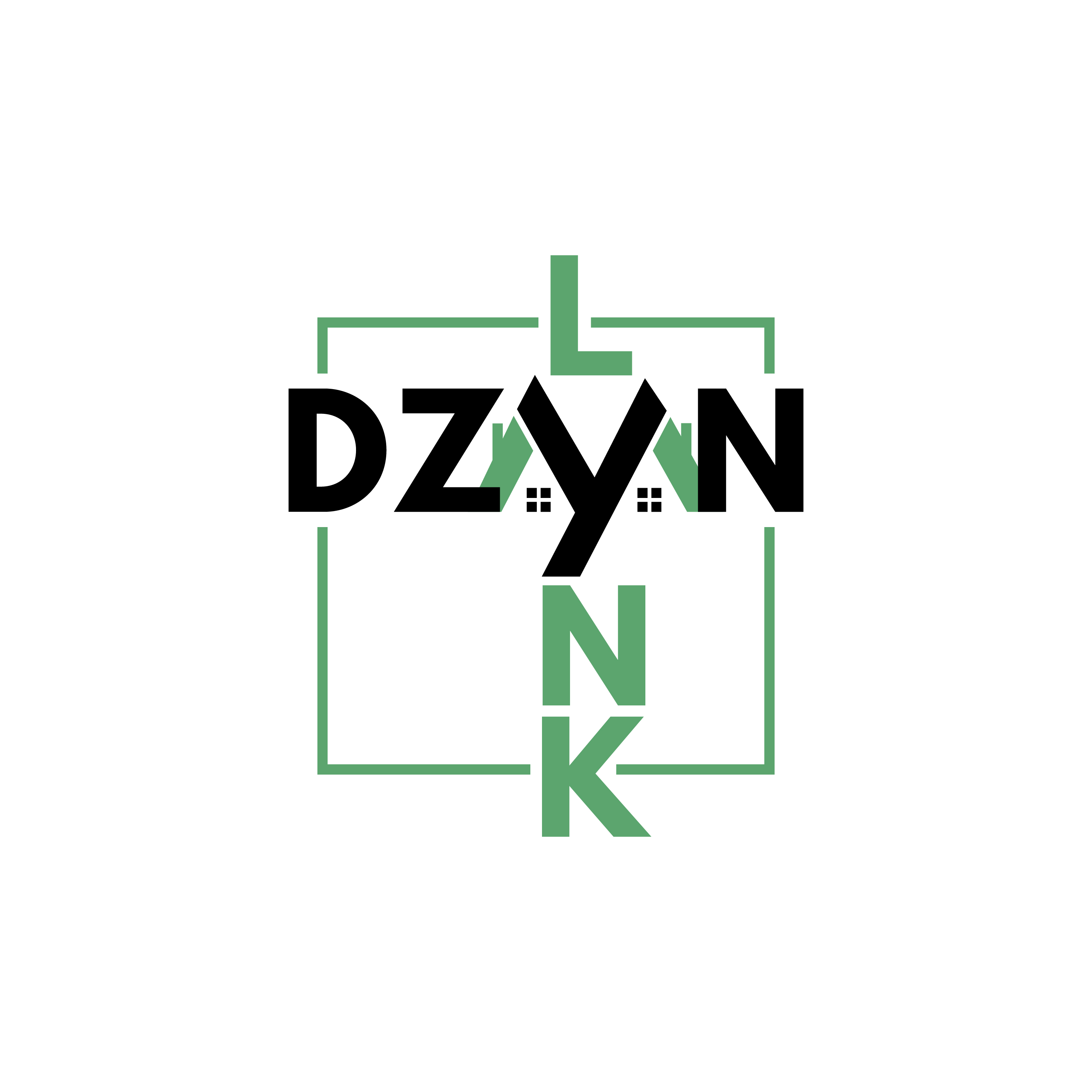 Design de Logo par thedriftshop pour DzynLynk | Design #25791601