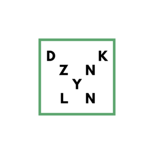 Logo Design by thedriftshop for DzynLynk | Design: #25799367