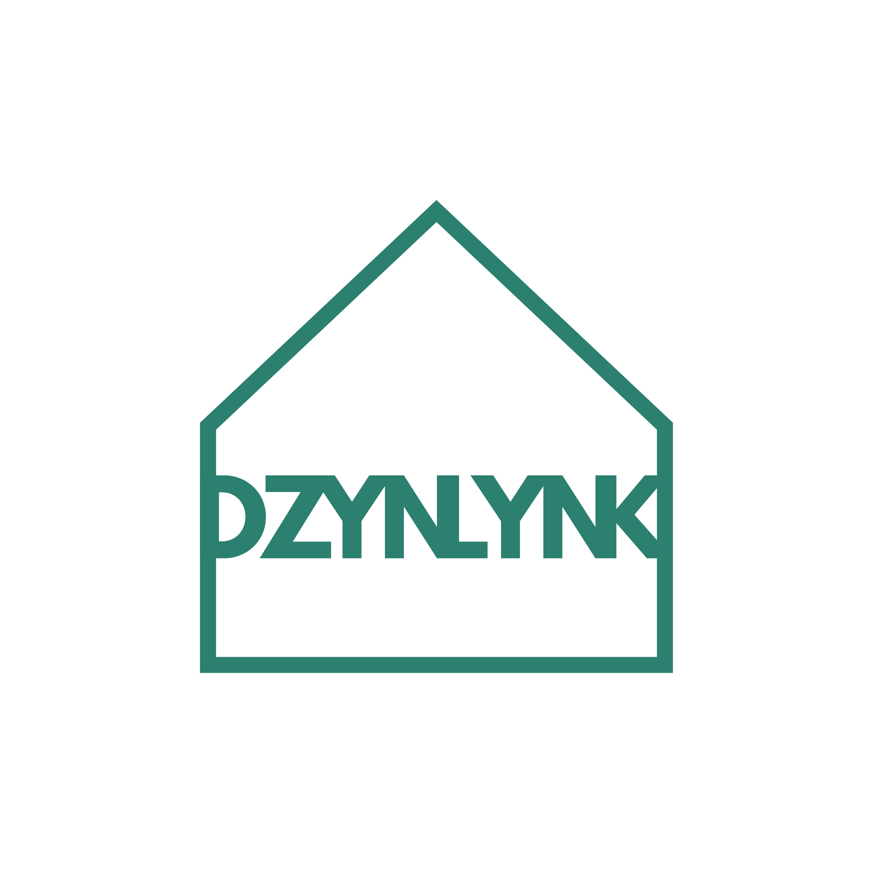 Diseño de Logo por thedriftshop para DzynLynk | Diseño #25799391